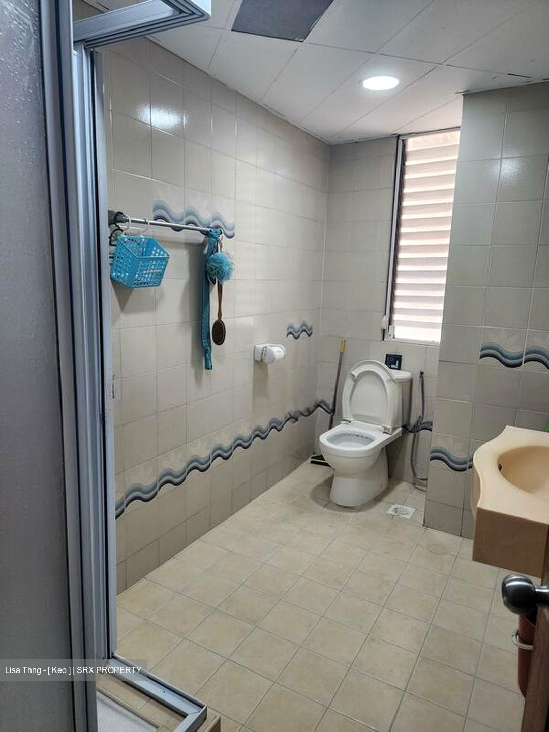 Lakepoint Condominium (D22), Condominium #502723351